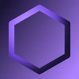 Avatar for HEXAG0N