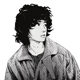 Avatar for nobodyinvited