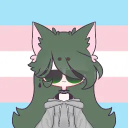 Avatar for IvyCollective
