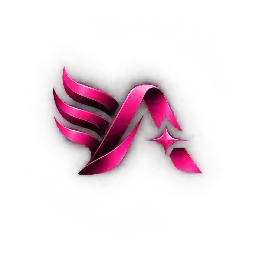 Avatar for vrsspace
