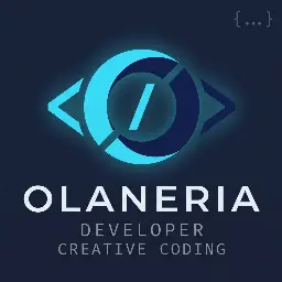 Avatar for Olaneria