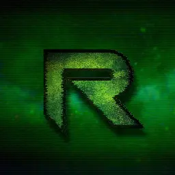 Avatar for RustyLabs