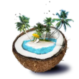 Avatar for dhannyjsb