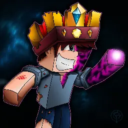 Maxlego08 Avatar for Maxlego08
