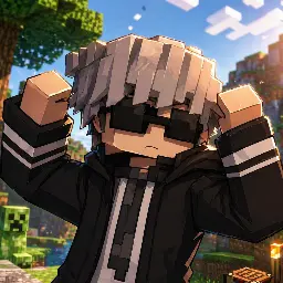 Avatar for itz_ytansh