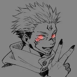 Avatar for 7Str1kes