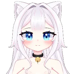 Avatar for VanillaChanny