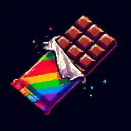 Avatar for Chocolate