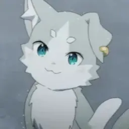Avatar for TIS199