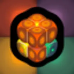 Avatar for ucwx