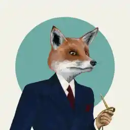 Avatar for tinyoverflow