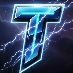Avatar for thunderz