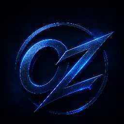 Avatar for OZyroX