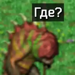 778b Avatar for 778b