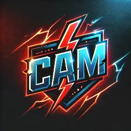 Avatar for ItzCamOMG