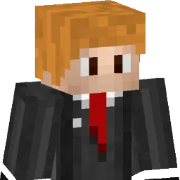 Avatar for Player005