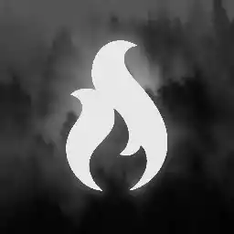 ByteZ Avatar for ByteZ