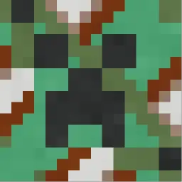 Avatar for TransparentWhite