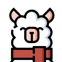 oddlama Avatar for oddlama