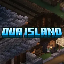 Avatar for Our-Island