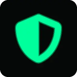 Avatar for theflamingomg