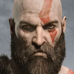 Avatar for oleonardosilva