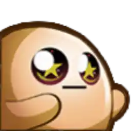 Avatar for BiddinWar