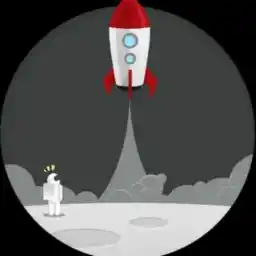 Avatar for 7777777_4547