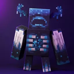 Avatar for TheRealKushi