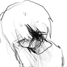 Avatar for COPAAAdev