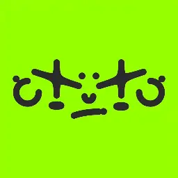 Avatar for demi
