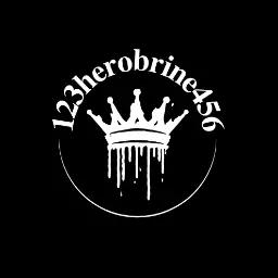 Avatar for 123herobrine456