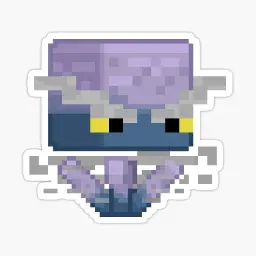 Avatar for Thiago22k