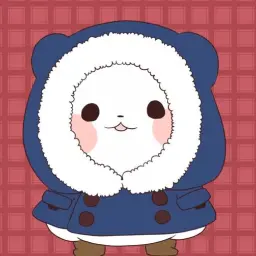 Avatar for WeThink