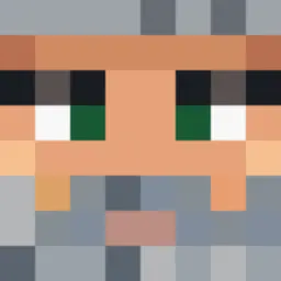 Avatar for ElFahja