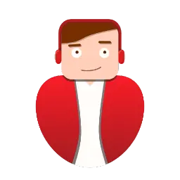 Avatar for MrMicky