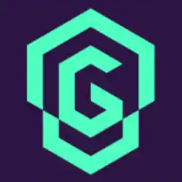 Avatar for General