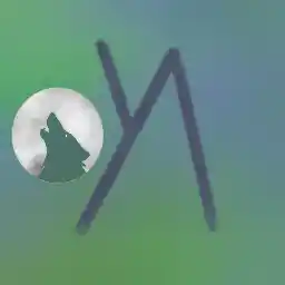 Avatar for WolfiiYV