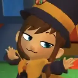 Avatar for Tisawesomeness