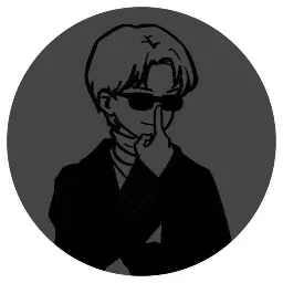 Avatar for Avric_Chel