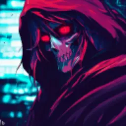 Avatar for 852DuartePls