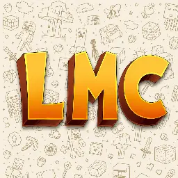Avatar for ListaMC