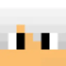 Avatar for Mirik9724