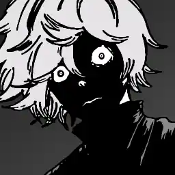 Avatar for untodesu