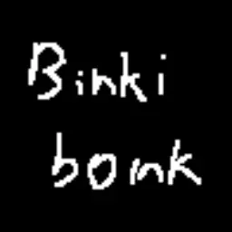 Avatar for Binkibonk