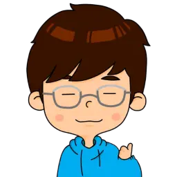 Avatar for uema5a