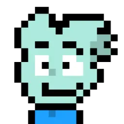 Avatar for pajamasoft