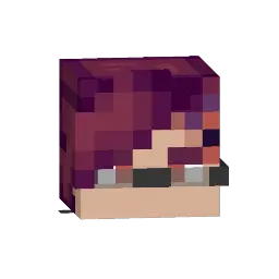 Avatar for __Hantu__