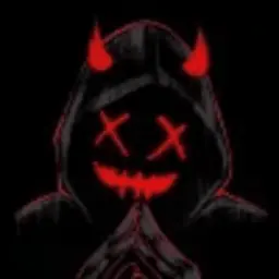 Avatar for tgbhy