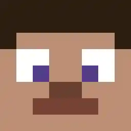 Avatar for mod